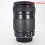 Canon Efs 18-135 F3.5-5.6 Is Lens #0181 Image 2
