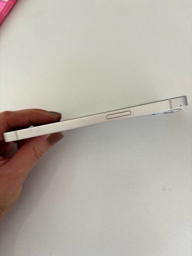 Iphone 13 unlocked