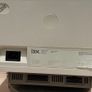 IBM Infowindow consoles Image 9