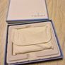 Newbridge Silver Card Holder Image 4