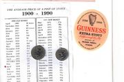 guinness