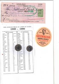 guinness