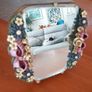 vintage mirrors Image 4