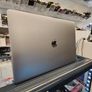 Apple MacBook Pro 15 inch (2017) - Core i7 2.80 GHz, 256GB SSD, 16GB RAM -Model A1707 Ventura (Battery Cycle: 460) Image 9