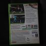 Xbox360 | Fifa 10 Image 2