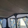 full caravan awning size 8 Image 6