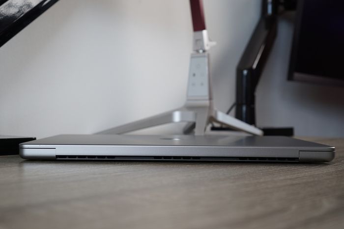 Macbook Pro 14" 2021 M1 Pro | 16GB Ram | 512GB