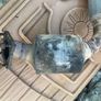 Ford Transit MK7 2.2 FWD Catalytic Converter Image 5