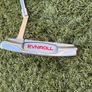 Evnroll ER1TS Putter 34 inch Image 2