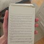 kindle case Image 2