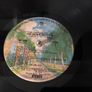 The Doobie Brothers - The Captain And Me Image 5