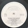 Mary Black Without The Fanfare Vinyl Album Image 4