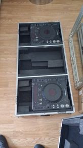 dj equip