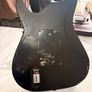 Schecter Jeff Loomis JL-7 Image 8