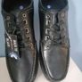 ben sherman shoes size 8uk Image 4