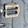 Ladies Martello Sutton Bike N Basket. No Offers Image 6