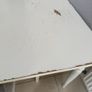 Ikea Table and Chairs Image 3