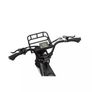 KOOLUX X9 Electric Bike Image 3