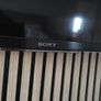 Sony Bravia 49" 4K HDR Android Smart TV Image 2