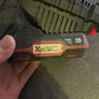 battery and charger Image 2