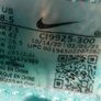 running shoes Zoom Alphafly NEXT% Image 3