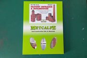 Metcalfe OO Gauge Boiler House and Factory Entrance