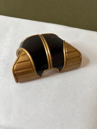 Power Rangers - Tigerzord 1993 boxed