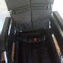 Aktiv Self Propelled Wheel Chair Image 5