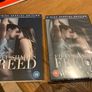 Fifty Shades Freed (Still Sealed) 2 Disc Special Edition Image 2
