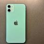 Apple iPhone 11 Image 7