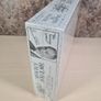 How to host a murder Grapes of Frath board game vintage 1986 Brand new sealed Image 8
