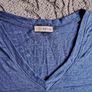 Navy Top  Size 12 Image 3