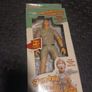 Steve irwin figure Image 2