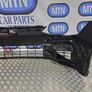 Front Bumper For Vw Golf Mk8 R Line Image 2
