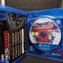 PES 2015 - Playstation 4 Image 3