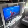 Ikea Lappland TV unit with storage Image 4