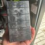battery bmw k1200/k1300 Image 4