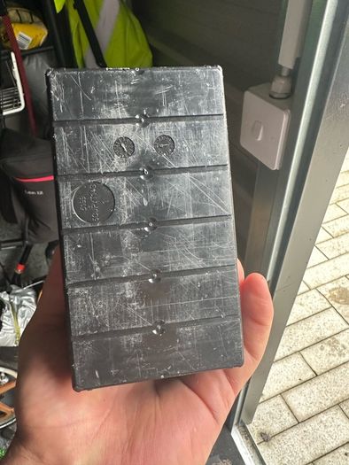 battery bmw k1200/k1300