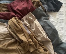 5.11 tactical clothes