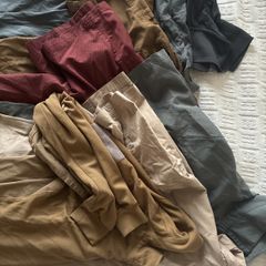 5.11 tactical clothes