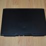 PC Specialist Core i5, SSD Gaming Laptop with HDMI + Microsoft Office Image 4