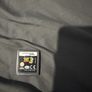 nintendo 2ds XL Image 8