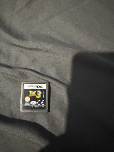 nintendo 2ds XL