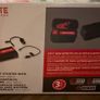 Portable car jump starter 12V Image 2