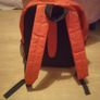 Man United Rucksack Image 2