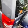 Suzuki grand Vitara 1.9 ddis Image 3