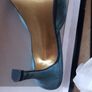 New shoes size 39 Image 6