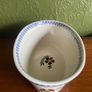Nicholas Mosse small oval pie dish Image 3