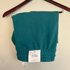 men shorts