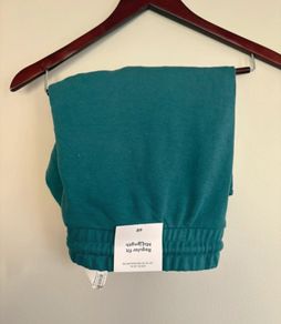 men shorts